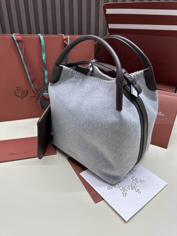 28X22X36cm 050403 LP 21色 31