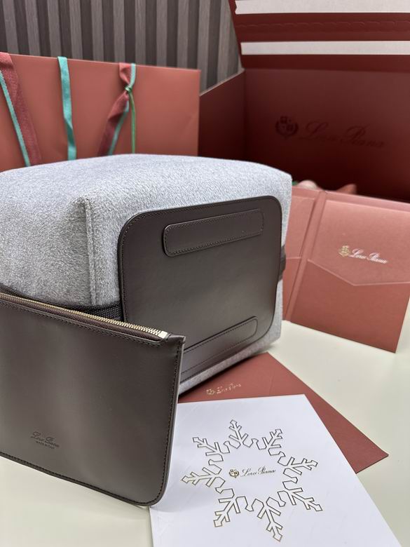 28X22X36cm 050403 LP 21色 33