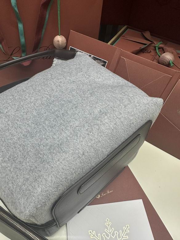 28X22X36cm 050403 LP 21色 34