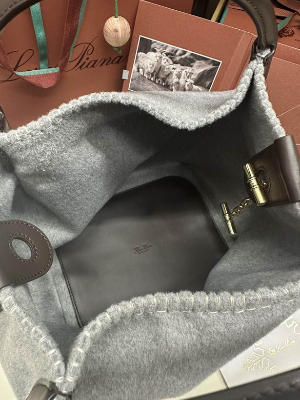 28X22X36cm 050403 LP 21色 36