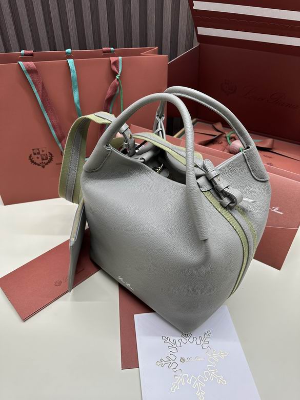 28X22X36cm 050403 LP 21色 40