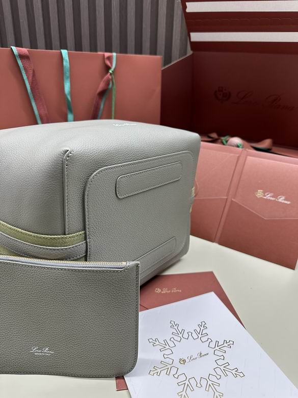 28X22X36cm 050403 LP 21色 42