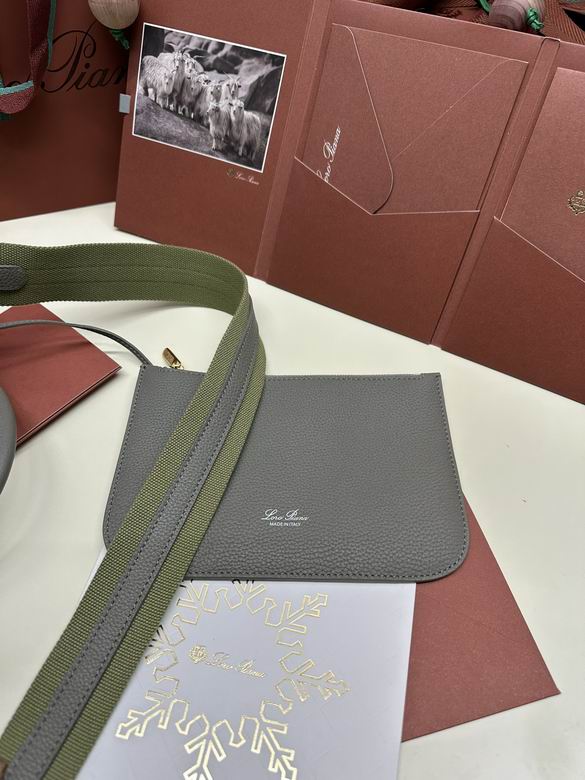 28X22X36cm 050403 LP 21色 44