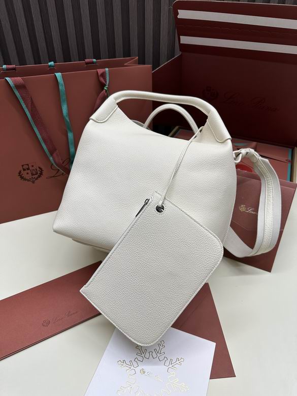 28X22X36cm 050403 LP 21色 47