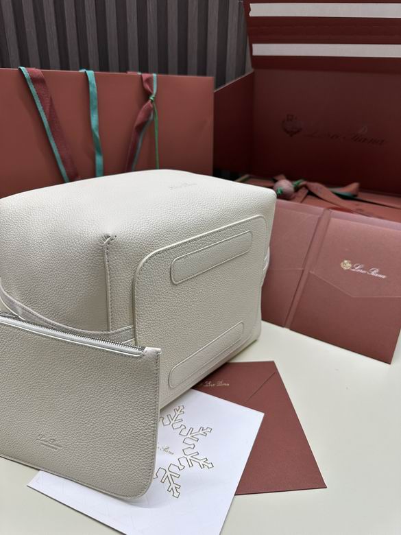 28X22X36cm 050403 LP 21色 51