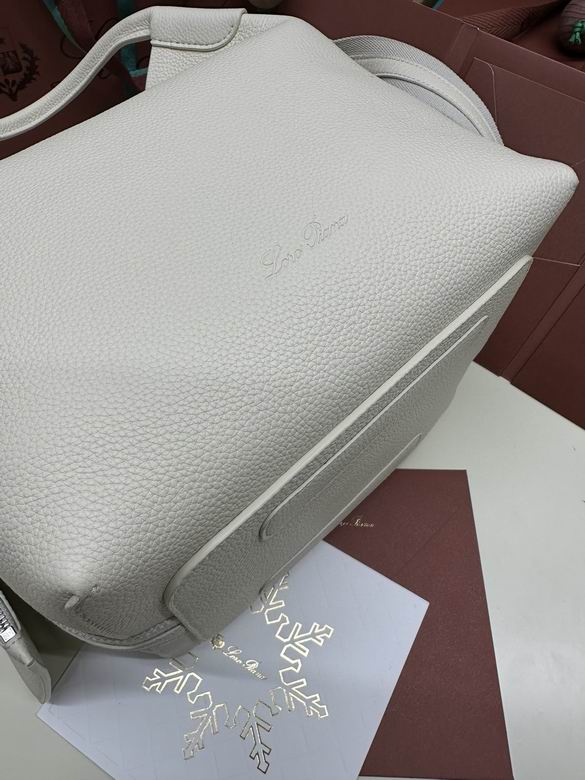 28X22X36cm 050403 LP 21色 52