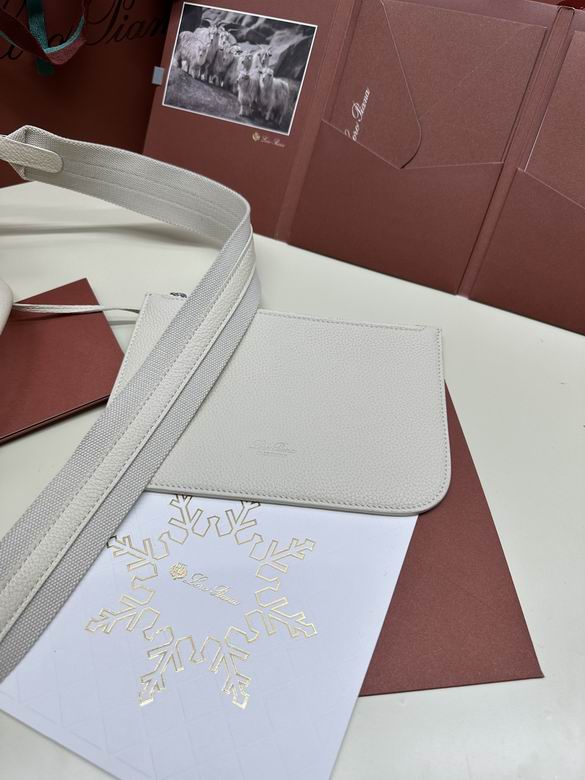 28X22X36cm 050403 LP 21色 53