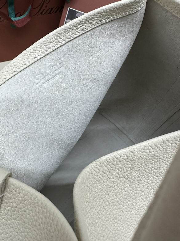 28X22X36cm 050403 LP 21色 54