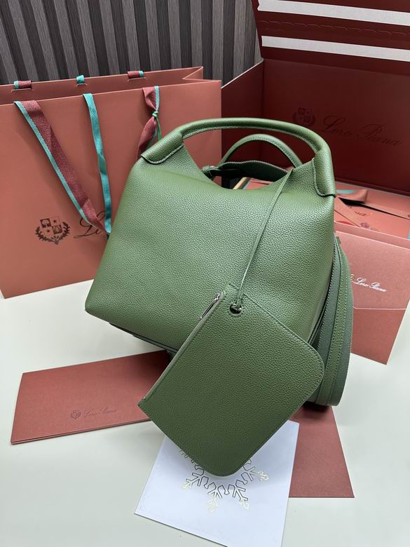 28X22X36cm 050403 LP 21色 56