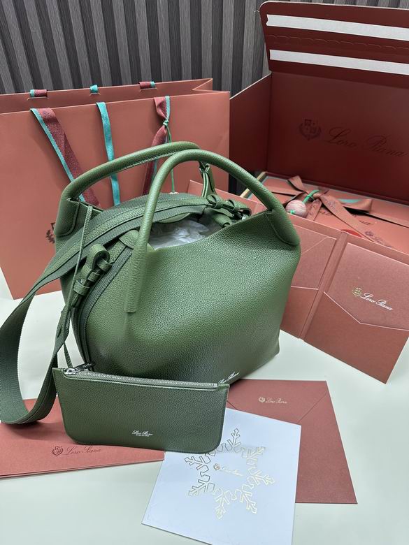 28X22X36cm 050403 LP 21色 57