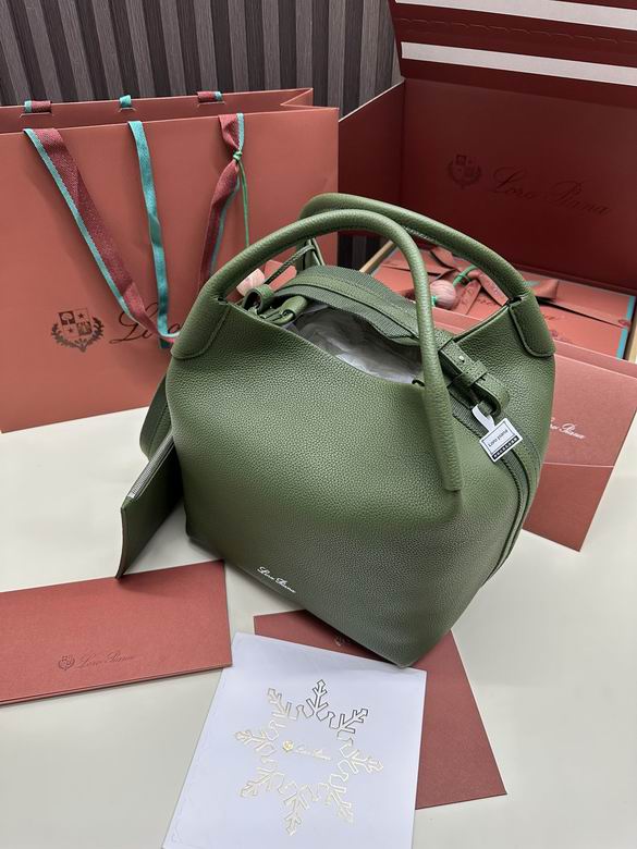 28X22X36cm 050403 LP 21色 58