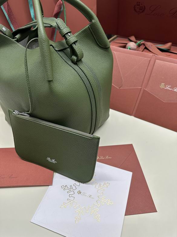 28X22X36cm 050403 LP 21色 59