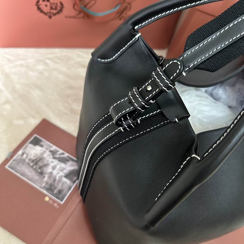 28X22X36cm 050403 LP 21色 5