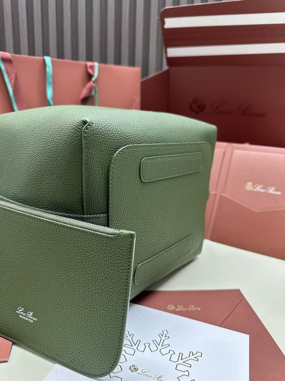 28X22X36cm 050403 LP 21色 60