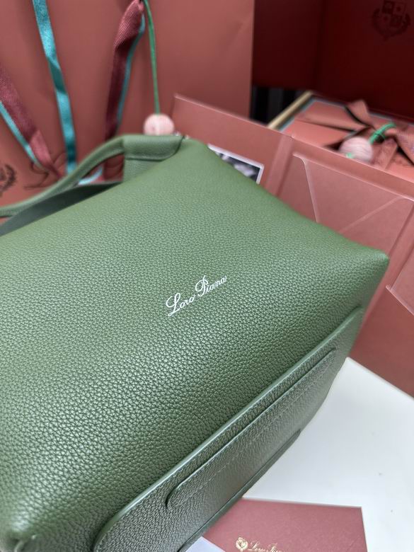 28X22X36cm 050403 LP 21色 61