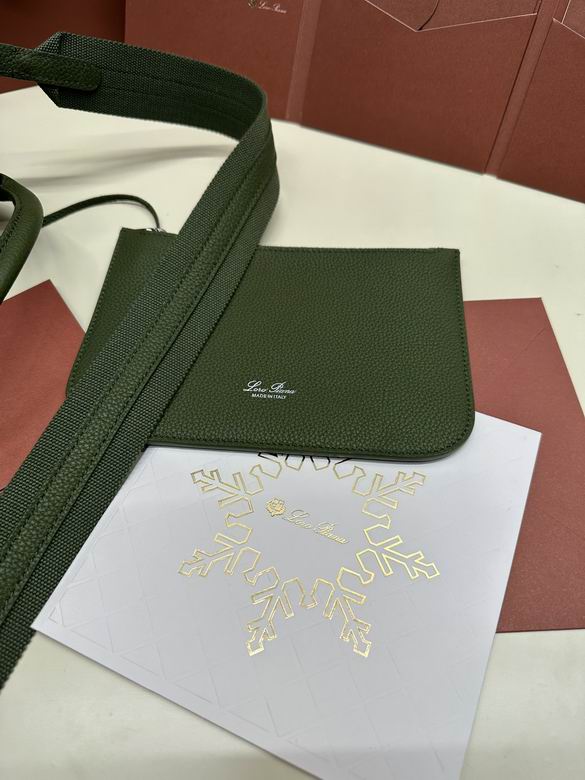 28X22X36cm 050403 LP 21色 62