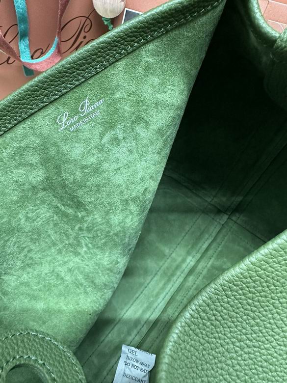 28X22X36cm 050403 LP 21色 63