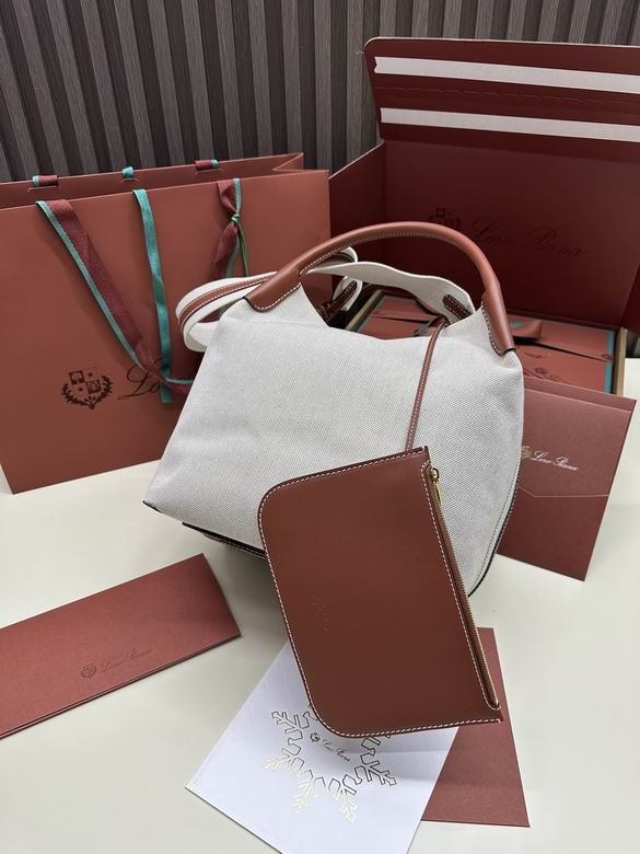 28X22X36cm 050403 LP 21色 65