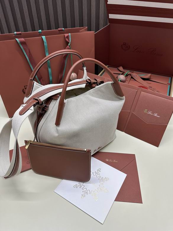 28X22X36cm 050403 LP 21色 66