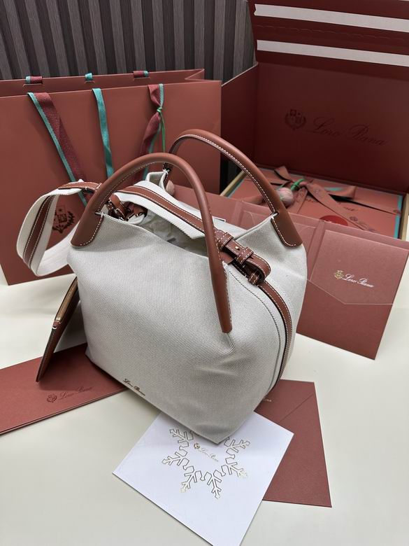 28X22X36cm 050403 LP 21色 67