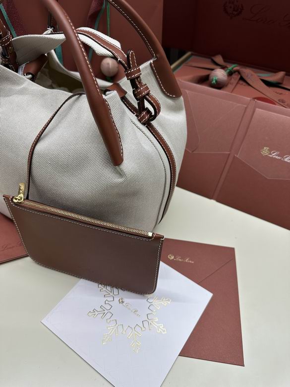 28X22X36cm 050403 LP 21色 68