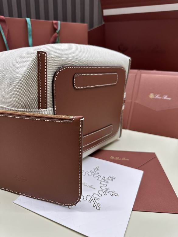 28X22X36cm 050403 LP 21色 69