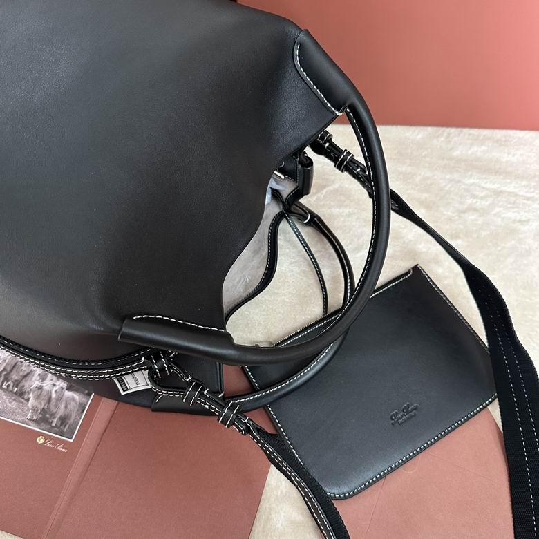 28X22X36cm 050403 LP 21色 6