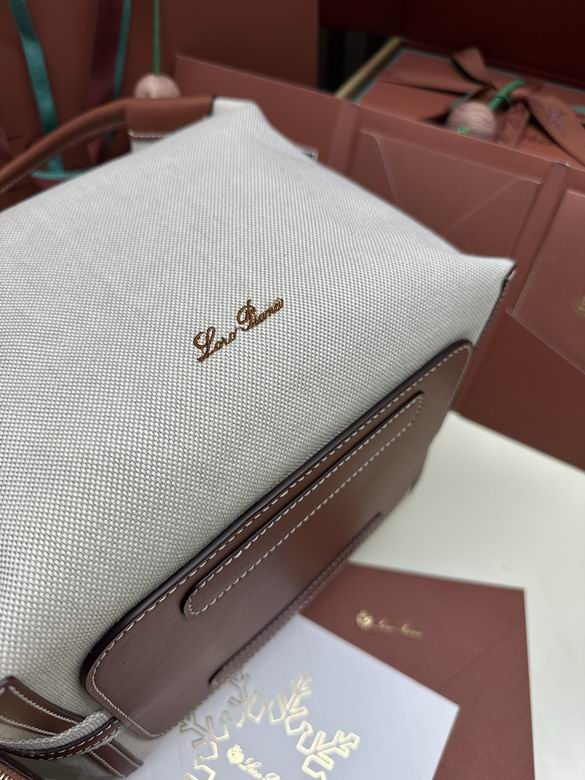 28X22X36cm 050403 LP 21色 70