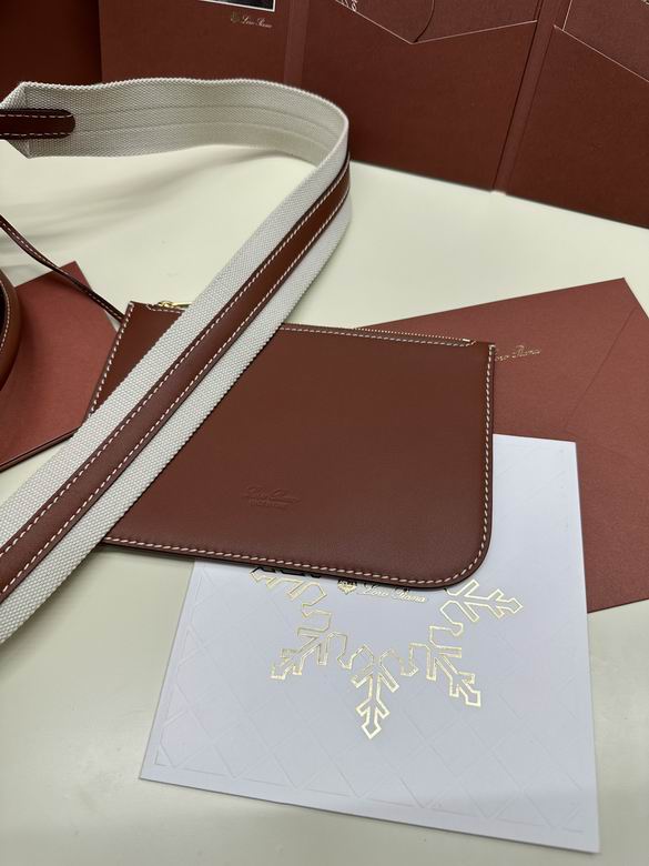 28X22X36cm 050403 LP 21色 71