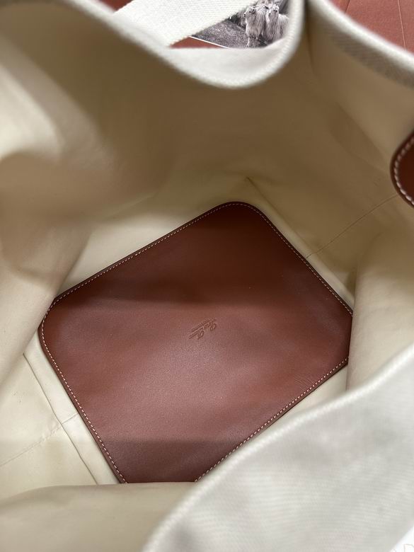 28X22X36cm 050403 LP 21色 72