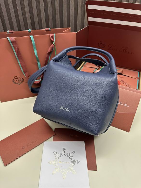 28X22X36cm 050403 LP 21色 73