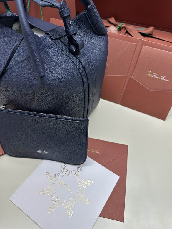 28X22X36cm 050403 LP 21色 77