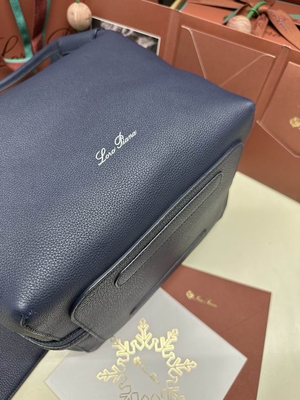 28X22X36cm 050403 LP 21色 79