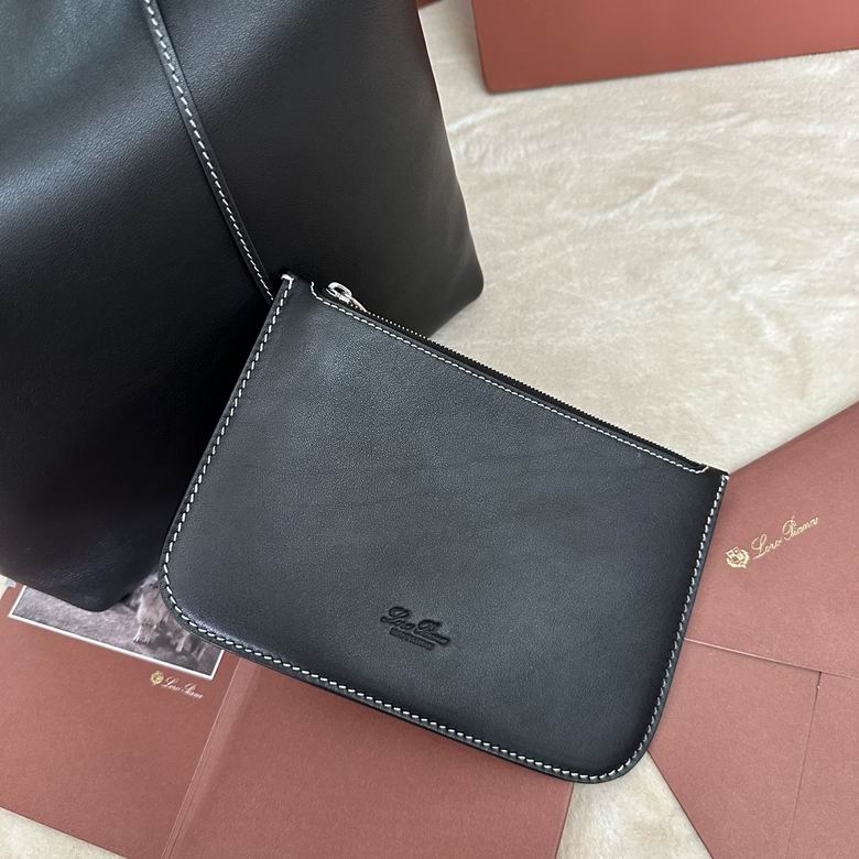 28X22X36cm 050403 LP 21色 7