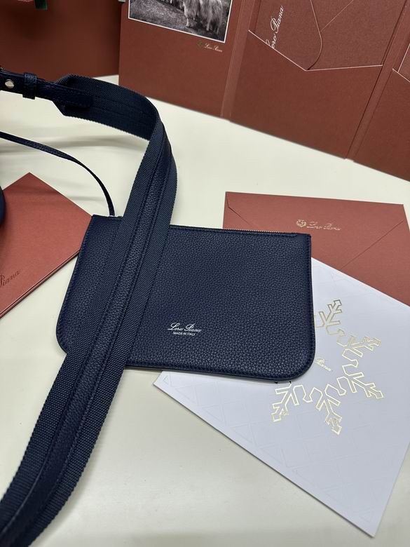 28X22X36cm 050403 LP 21色 80