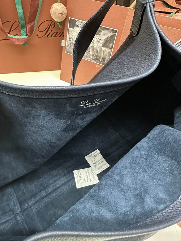 28X22X36cm 050403 LP 21色 81