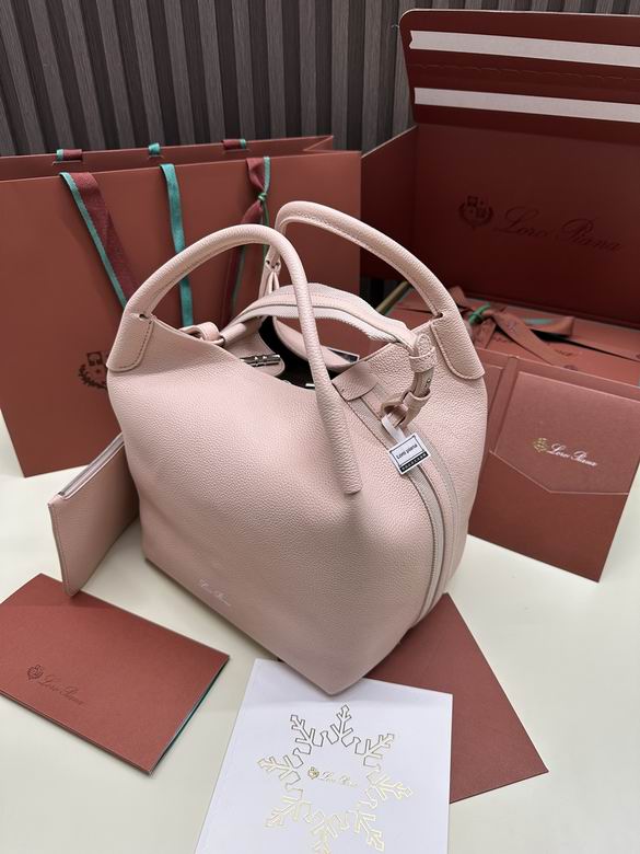 28X22X36cm 050403 LP 21色 85