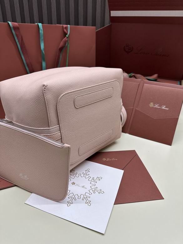 28X22X36cm 050403 LP 21色 87