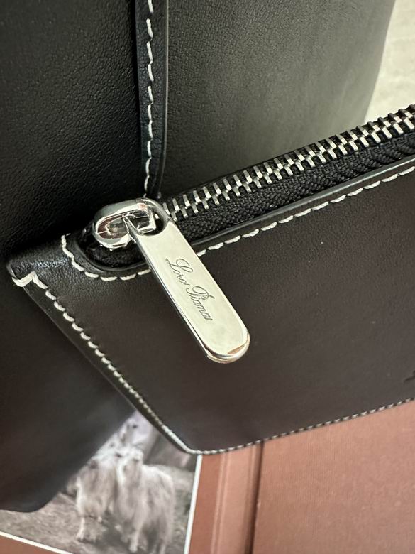 28X22X36cm 050403 LP 21色 8