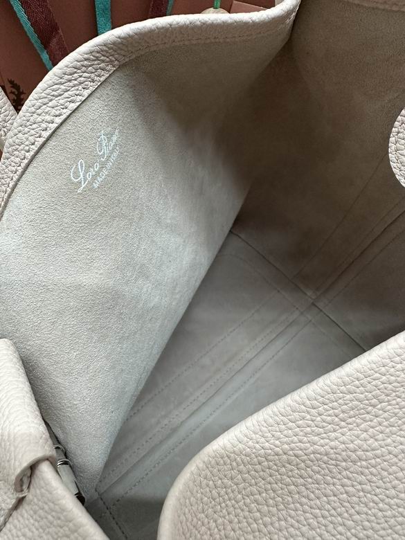 28X22X36cm 050403 LP 21色 90