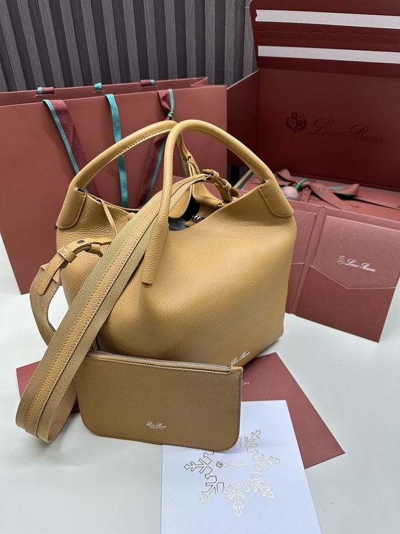 28X22X36cm 050403 LP 21色 93