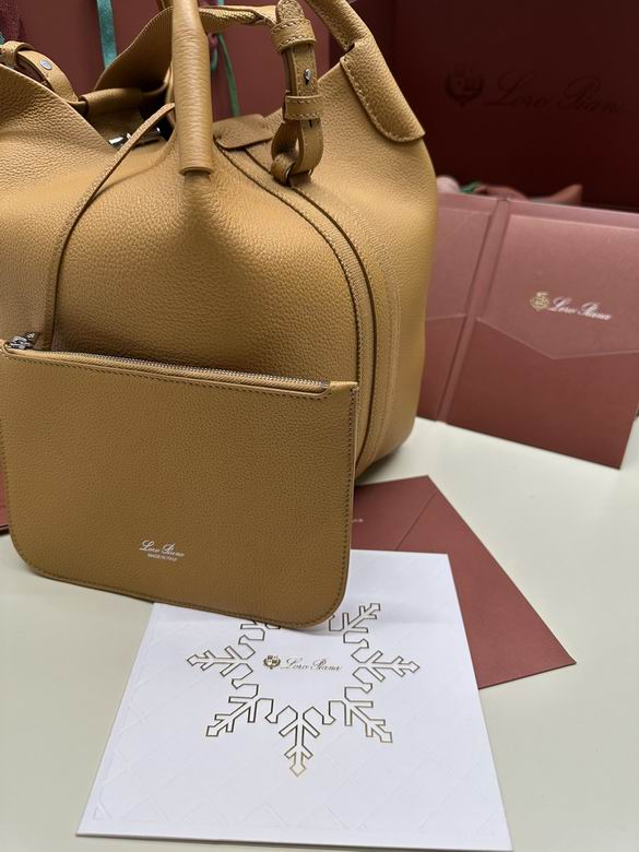 28X22X36cm 050403 LP 21色 95