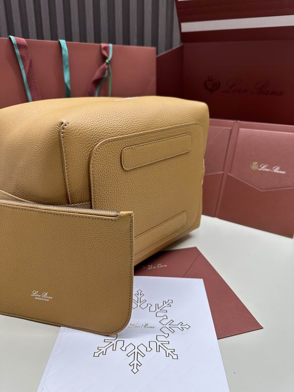 28X22X36cm 050403 LP 21色 96