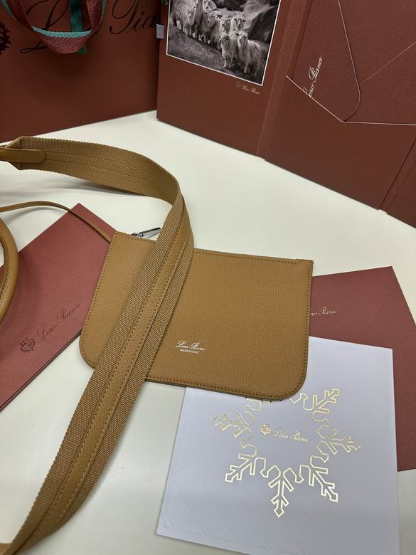 28X22X36cm 050403 LP 21色 98