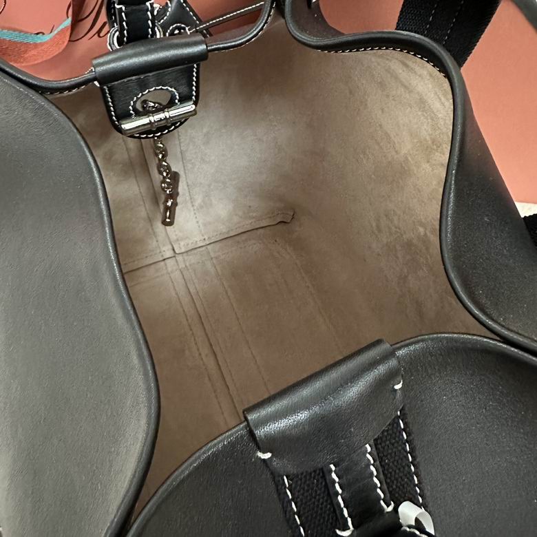 28X22X36cm 050403 LP 21色 9