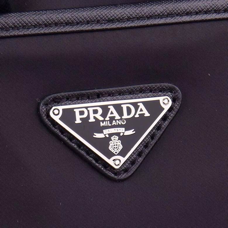 28X25X9cm 053016 XM 4