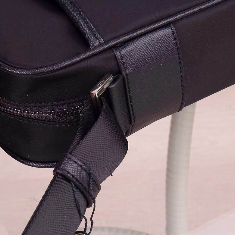 28X25X9cm 053016 XM 6