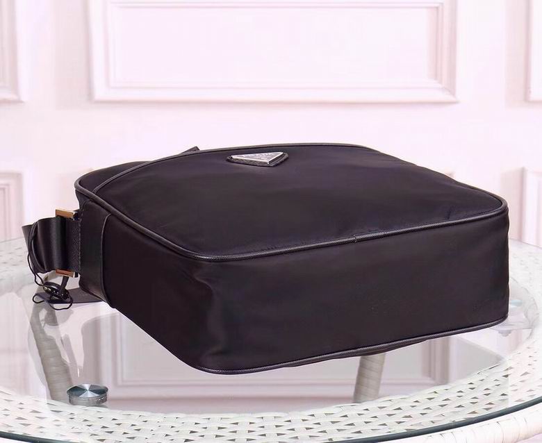 28X25X9cm 053016 XM 8