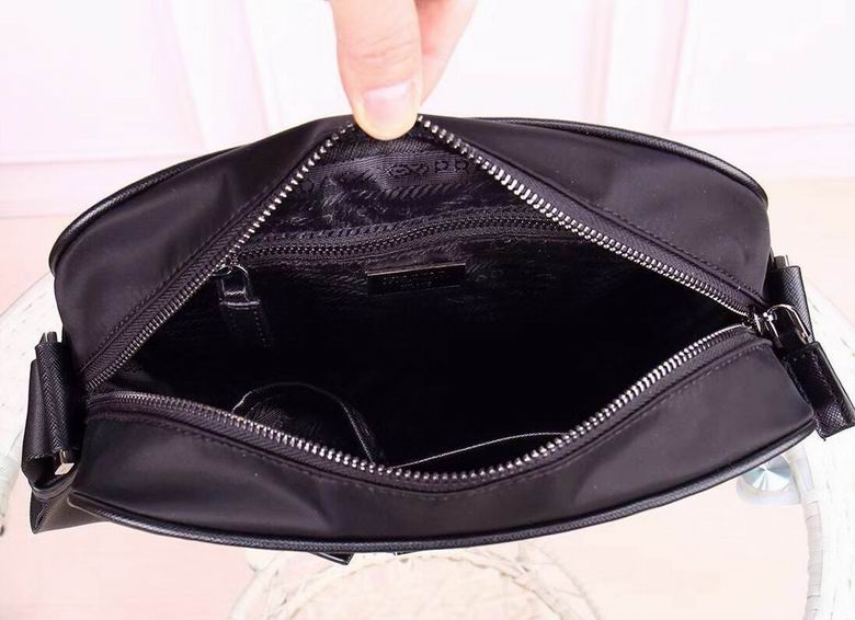 28X25X9cm 053016 XM 9