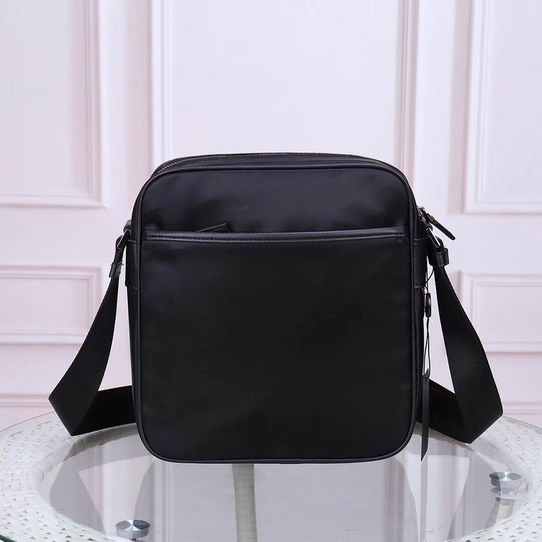 28X25X9cm 053032 XM 3